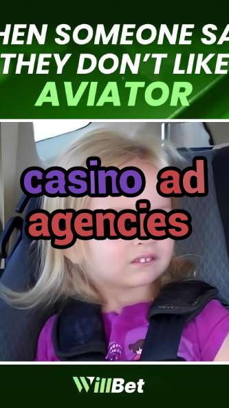 casino ad agencies-azartmaniacasino.igamblingorder.com