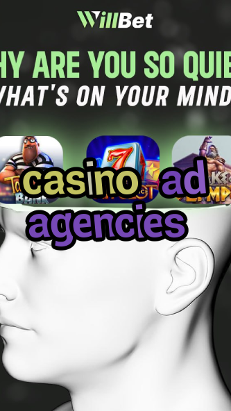 casino ad agencies-azartmaniacasino.igamblingorder.com